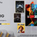 《Far Cry 5》、《人中之龙 7 光与暗的去向》、《审判之眼》来到PS Plus Extra和Deluxe!12月20日正式上线!