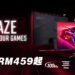 Acer为Nitro低预算电竞显示器带来全新功能!售价从RM459起!