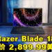 【CES 2023】Razer Blade 18震撼登场！售价约RM12,763！