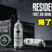 国外饮料公司推出「Resident Evil First Aid Drink Collector’s Box」!累了就喝一口补充HP值!