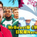 MrBeast版《鱿鱼游戏》时隔一年突然在动漫界爆火！原因是请了Naruto声优配音！
