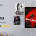 PS Plus 1月 Extra及Deluxe登陆游戏公开！《Devil May Cry 5》及《Back 4 Blood》包含在内！
