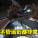 《Atomic Heart》评测!全靠刺激有趣的战斗将游戏撑了起来!