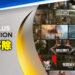 PlayStation Plus Collection将在5月离我们而去!但PS5玩家先别伤心,仍旧有保存游戏的方法!