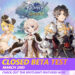 《Ragnarok Origin》即将开始删档封测！在新平台重现经典玩法！
