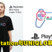 UNIQLO宣布与PlayStation推出联动UT!4款设计现已发售,售价为RM59.90!