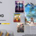PS Plus 2月Extra及Deluxe登陆游戏公开！《Horizon Forbidden West》及《Resident Evil 7》包含在内！