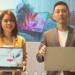 主打轻薄的ASUS Zenbook 14系列笔电售正式在大马发售！售价从RM4,999起！