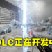 《Atomic Heart》发售首3周突破500万玩家！DLC正在开发中！