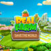 最真实农场模拟手游《RealFarm》即将来到东南亚!为玩家提供前所未有的务农体验!