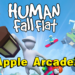 3款新游戏将在3月登陆Apple Arcade！《Human Fall Flat+》登陆手机平台啦！
