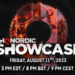 THQ Nordic Digital Showcase 2023要来啦！将在8月线上举办！