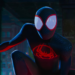 好康来了！只需3个步骤就有机会赢得《Spider-Man: Across The Spider Verse》首映戏票及独家周边！