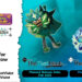 【Nintendo Direct】《宝可梦 朱&紫》付费DLC「零之秘宝」新资讯公开！前篇秋季发售，后篇冬季推出！