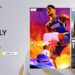 PS Plus 2023年6月游戏阵容公开!《NBA 2K23》、《Jurassic World Evolution 2》免费领取!
