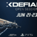 【UbiForward23】《XDefiant》将在6月开启公测！预计2024年4月发售！