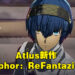【Xbox Game Showcase】SEGA Atlus新作正式亮相！《Metaphor: ReFantazio》于2024年推出！