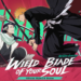《BLEACH: SOUL RESONANCE》正式公布！游戏将会在2024年推出！