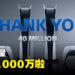 PS5销量突破4,000万啦!玩家票选最具代表性的40款PS5游戏!