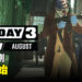 《Payday 3》在8月开启技术封测!封测时只有一个任务让玩家挑战!