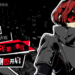 《Persona 5》系列手游《女神异闻录:夜幕魅影》公开实机玩法!第三季度开启二测!