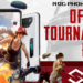ROG成为东南亚PUBG MOBILE超级联赛2023官方赞助商！ROG Phone 7指定赛事手机！