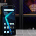 Nubia Neo 5G评测！超乎预期中阶游戏手机！