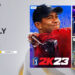 PS Plus 2023年8月游戏阵容公开！免费领取《PGA Tour 2K23》和《Dreams》！