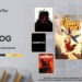 PS Plus 7月Extra及Deluxe游戏公开！其中包括了《It Takes Two》和《Undertale》等！