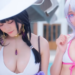 《NIKKE：胜利女神》夏日活动真人预告藏着剧情！与10位清凉的妮姬约会！