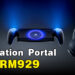 PlayStation串流掌机正式定名PlayStation Portal！要价大约RM929！