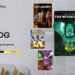 PS Plus 8月Extra及Deluxe游戏公开！其中包括了《审判之眼》及《Moving Out 2》！