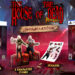 《The House of the Dead: Remake》PS5实体限定版公布!已经正式发售!