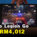 Lenovo Legion Go正式公布！11月开卖，售价约RM4,012！