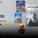 PS Plus 9月Extra和Deluxe游戏公开！其中包括《尼尔伪装者ver.1.22474487139…》和《文明6》！