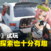 【TGS 2023】《绝区零》试玩！角色之间搭配的攻击超酷炫！