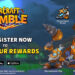 《Warcraft Rumble》正式开放预注册！同时公布手机要求！