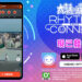 《太鼓之达人 RHYTHM CONNECT》正式推出！马来西亚无法游玩！
