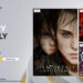 2024年1月PS Plus会员游戏公开！免费领取《A Plague Tale: Requiem》！