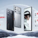 REDMAGIC 9 Pro正式在大马公布!抢先发售售价从RM2,949起!