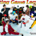 UNIQLO推出《Street Fighter》以及《Tekken》主题T恤!六款设计在1月发售!