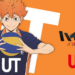 UNIQLO与《排球少年》剧场版联动主题UT公开！2024年2月在日本发售！