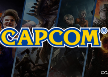 独家专访Capcom新加坡董事总经理：计划在东南亚进一步扩大品牌影响力