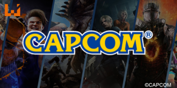 独家专访Capcom新加坡董事总经理：计划在东南亚进一步扩大品牌影响力