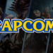 独家专访Capcom新加坡董事总经理:计划在东南亚进一步扩大品牌影响力