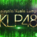 AKB48海外姐妹组在马来西亚开设新团体KLP48！预计2024年夏季出道！