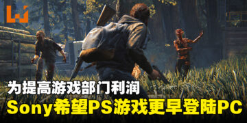 《咒术回战：双华乱舞》评测：画面精美剧情还原，游戏机制有待改善