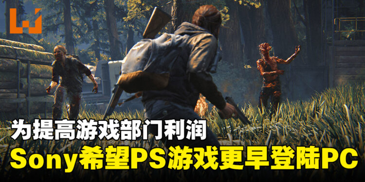《咒术回战：双华乱舞》评测：画面精美剧情还原，游戏机制有待改善