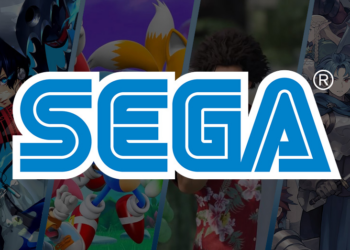 独家专访新加坡SEGA董事总经理：致力为东南亚玩家提供更好的服务和体验
