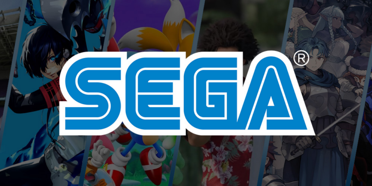 独家专访新加坡SEGA董事总经理：致力为东南亚玩家提供更好的服务和体验